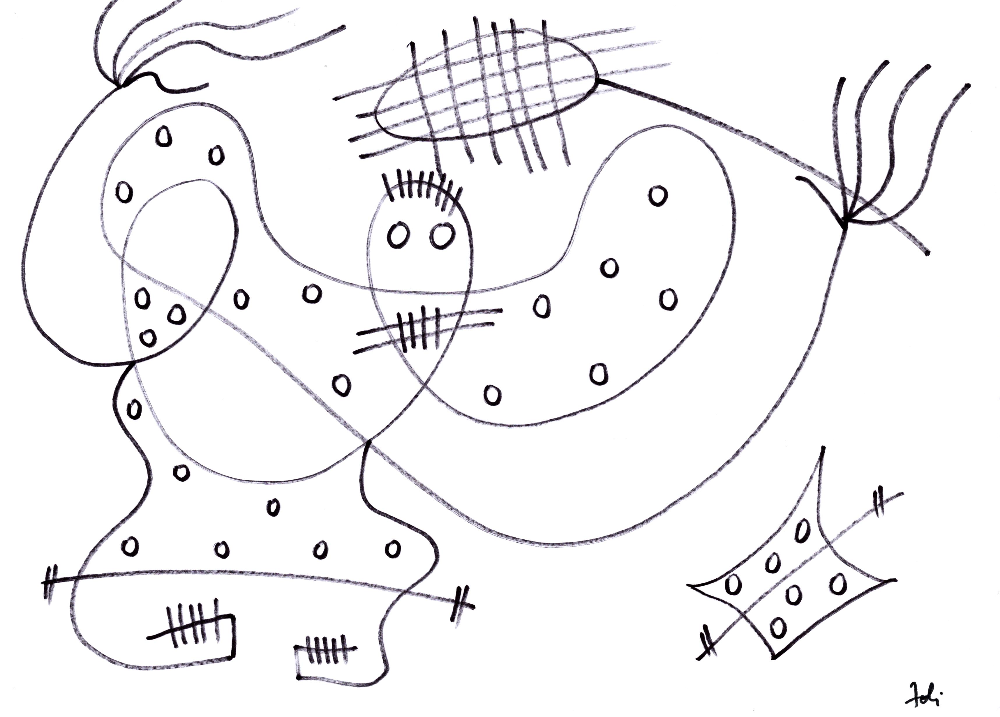 Drawings - 2016 drawing